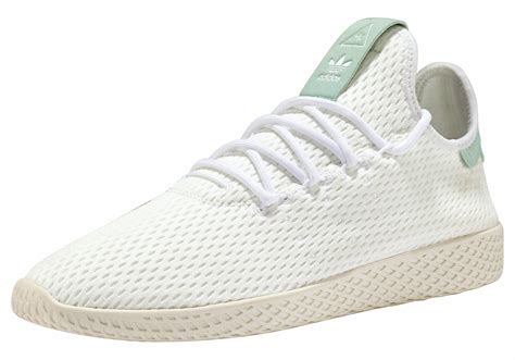 adidas hu damen kaufen|Damen adidas HU .